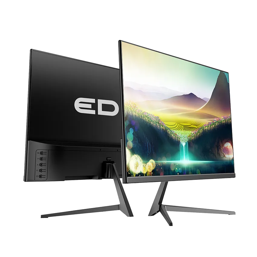 Màn hình EDRA EGM27F180PV (27 inch/FHD/IPS/180Hz/0.5ms)